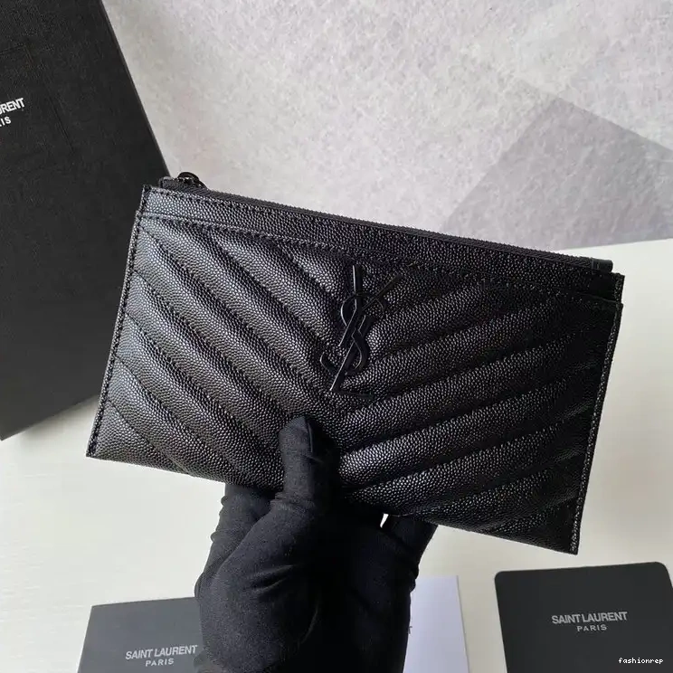 Fashionrep Bags YSL 206B570052 0819